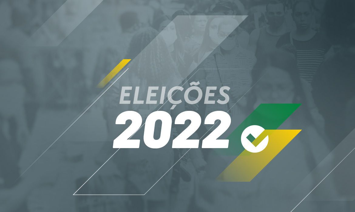 Saiba quem são os candidatos a governador de São Paulo